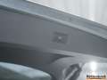 Volkswagen Tiguan Allspace Elegance 4M. TDI DSG HUD Standhzg. AHK Gris - thumbnail 17