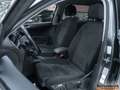 Volkswagen Tiguan Allspace Elegance 4M. TDI DSG HUD Standhzg. AHK Gris - thumbnail 6
