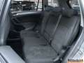 Volkswagen Tiguan Allspace Elegance 4M. TDI DSG HUD Standhzg. AHK Gris - thumbnail 7