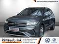 Volkswagen Tiguan Allspace Elegance 4M. TDI DSG HUD Standhzg. AHK Gris - thumbnail 1