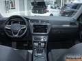Volkswagen Tiguan Allspace Elegance 4M. TDI DSG HUD Standhzg. AHK Gris - thumbnail 5