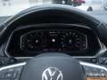 Volkswagen Tiguan Allspace Elegance 4M. TDI DSG HUD Standhzg. AHK Gris - thumbnail 11