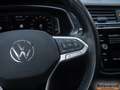 Volkswagen Tiguan Allspace Elegance 4M. TDI DSG HUD Standhzg. AHK Gris - thumbnail 12