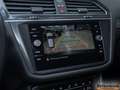 Volkswagen Tiguan Allspace Elegance 4M. TDI DSG HUD Standhzg. AHK Gris - thumbnail 15