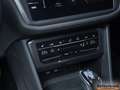 Volkswagen Tiguan Allspace Elegance 4M. TDI DSG HUD Standhzg. AHK Gris - thumbnail 13