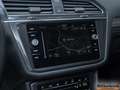 Volkswagen Tiguan Allspace Elegance 4M. TDI DSG HUD Standhzg. AHK Gris - thumbnail 10
