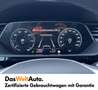 Audi e-tron Audi e-tron S Sportback 370 kW Grau - thumbnail 8