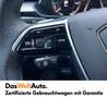 Audi e-tron Audi e-tron S Sportback 370 kW Grau - thumbnail 9