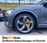 Audi e-tron Audi e-tron S Sportback 370 kW Grau - thumbnail 14