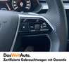 Audi e-tron Audi e-tron S Sportback 370 kW Grau - thumbnail 10