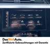 Audi e-tron Audi e-tron S Sportback 370 kW Grau - thumbnail 13