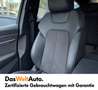 Audi e-tron Audi e-tron S Sportback 370 kW Grau - thumbnail 11