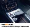 Audi e-tron Audi e-tron S Sportback 370 kW Grau - thumbnail 15