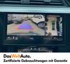 Audi e-tron Audi e-tron S Sportback 370 kW Grau - thumbnail 17