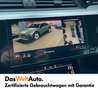 Audi e-tron Audi e-tron S Sportback 370 kW Grau - thumbnail 18