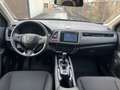 Honda HR-V 1.6 i-DTEC Elegance / Service NEU / Pickerl NEU Weiß - thumbnail 17