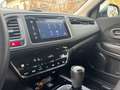 Honda HR-V 1.6 i-DTEC Elegance / Service NEU / Pickerl NEU Weiß - thumbnail 14