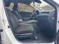 Honda HR-V 1.6 i-DTEC Elegance / Service NEU / Pickerl NEU Weiß - thumbnail 11