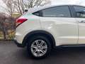 Honda HR-V 1.6 i-DTEC Elegance / Service NEU / Pickerl NEU Weiß - thumbnail 8