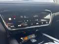 Honda HR-V 1.6 i-DTEC Elegance / Service NEU / Pickerl NEU Weiß - thumbnail 15