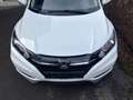 Honda HR-V 1.6 i-DTEC Elegance / Service NEU / Pickerl NEU Weiß - thumbnail 9
