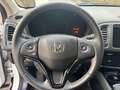 Honda HR-V 1.6 i-DTEC Elegance / Service NEU / Pickerl NEU Weiß - thumbnail 13