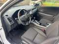 Honda HR-V 1.6 i-DTEC Elegance / Service NEU / Pickerl NEU Weiß - thumbnail 12