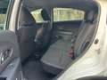 Honda HR-V 1.6 i-DTEC Elegance / Service NEU / Pickerl NEU Weiß - thumbnail 19
