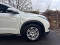 Honda HR-V 1.6 i-DTEC Elegance / Service NEU / Pickerl NEU Weiß - thumbnail 7