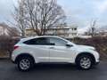 Honda HR-V 1.6 i-DTEC Elegance / Service NEU / Pickerl NEU Weiß - thumbnail 6