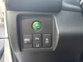 Honda HR-V 1.6 i-DTEC Elegance / Service NEU / Pickerl NEU Weiß - thumbnail 16