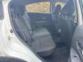 Honda HR-V 1.6 i-DTEC Elegance / Service NEU / Pickerl NEU Weiß - thumbnail 20
