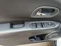 Honda HR-V 1.6 i-DTEC Elegance / Service NEU / Pickerl NEU Weiß - thumbnail 18