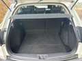 Honda HR-V 1.6 i-DTEC Elegance / Service NEU / Pickerl NEU Weiß - thumbnail 22