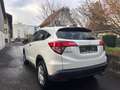 Honda HR-V 1.6 i-DTEC Elegance / Service NEU / Pickerl NEU Weiß - thumbnail 4