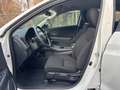 Honda HR-V 1.6 i-DTEC Elegance / Service NEU / Pickerl NEU Weiß - thumbnail 10