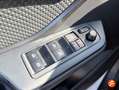 Toyota C-HR 125H Active Blanco - thumbnail 19