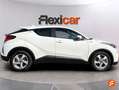 Toyota C-HR 125H Active Blanco - thumbnail 2