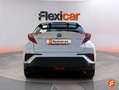 Toyota C-HR 125H Active Blanco - thumbnail 3