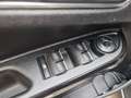 Ford B-Max 1.5 Tdci Titanium 75 cv E6 NAVIGATORE UNICO PROPRI Grey - thumbnail 12