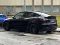 Tesla Model Y Model Y Performance Dual Motor awd Nero - thumbnail 4