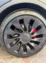 Tesla Model Y Model Y Performance Dual Motor awd Nero - thumbnail 8