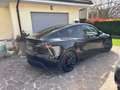 Tesla Model Y Model Y Performance Dual Motor awd Nero - thumbnail 3
