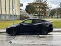 Tesla Model Y Model Y Performance Dual Motor awd Nero - thumbnail 5