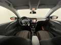 Opel Corsa Elegance Naranja - thumbnail 8