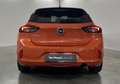 Opel Corsa Elegance Naranja - thumbnail 4