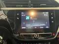 Opel Corsa Elegance Naranja - thumbnail 12