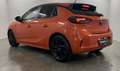 Opel Corsa Elegance Naranja - thumbnail 3