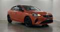 Opel Corsa Elegance Naranja - thumbnail 2