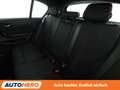 BMW 120 120i Sport Line Aut.*NAV*LED*ACC*CAM*PDC*SHZ Schwarz - thumbnail 14
